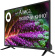 Картинка Телевизор LED BBK 31.5" 32LEX-7212/TS2C Яндекс.ТВ черный HD 60Hz DVB-T2 DVB-C DVB-S2 USB WiFi Smart TV от магазина РЭССИ Телевизор LED BBK 31.5" 32LEX-7212/TS2C Яндекс.ТВ черный HD 60Hz DVB-T2 DVB-C DVB-S2 USB WiFi Smart TV от магазина РЭССИ