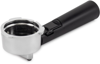 Кофеварка рожковая Vitek VT-1517 SR 1238Вт серый от магазина РЭССИ