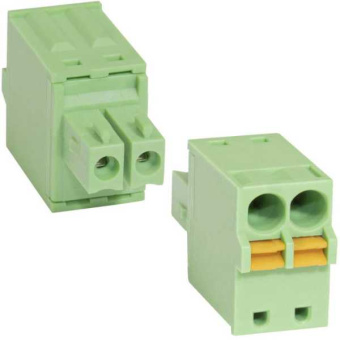 15EDGKD-3.5-02P-14-00Z(H) от магазина РЭССИ