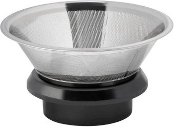 Соковыжималка центробежная Polaris PEA 1031 Apple 1000Вт рез.сок.:550мл. зеленый от магазина РЭССИ