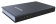 Шлюз IP Yeastar TA400 от магазина РЭССИ