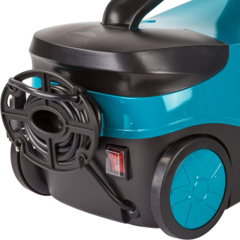 Пароочиститель BORT BDR-2300-R 93722609 от магазина РЭССИ