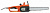 Электрическая цепная пила Patriot ESP 1814 1800Вт дл.шины:14" (35cm) (220301530) от магазина РЭССИ