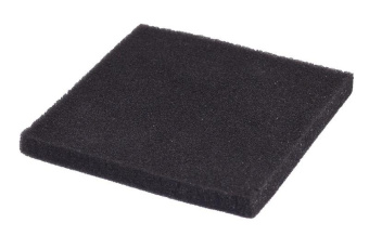 НЕРА-фильтр Filtero FTH 13 ELX (1фильт.) от магазина РЭССИ