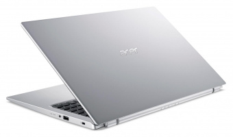 Ноутбук Acer Aspire 3 A315-23-R54Z Ryzen 5 3500U 8Gb SSD256Gb AMD Radeon Vega 8 15.6" IPS FHD (1920x1080) Eshell black WiFi BT Cam (NX.HVTEM.00A) от магазина РЭССИ