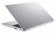 Ноутбук Acer Aspire 3 A315-23-R54Z Ryzen 5 3500U 8Gb SSD256Gb AMD Radeon Vega 8 15.6" IPS FHD (1920x1080) Eshell black WiFi BT Cam (NX.HVTEM.00A) от магазина РЭССИ