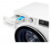 Стиральная машина LG F4WV510S0E пан.англ. класс: B загр.фронтальная макс.:10.5кг белый от магазина РЭССИ