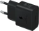 Сетевое зар./устр. Samsung EP-T2510 25W 3A (PD) USB Type-C черный (EP-T2510NBEGWW) от магазина РЭССИ