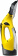 Мойщик окон Karcher WV 5 Plus N шир.скреб.:280мм пит.:от аккум. белый/черный от магазина РЭССИ