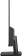 Монитор ViewSonic 27" VA270-H черный IPS LED 16:9 HDMI матовая 250cd 178гр/178гр 1920x1080 100Hz VGA FHD 3.5кг от магазина РЭССИ