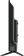 Картинка Телевизор LED BBK 31.5" 32LEX-7212/TS2C Яндекс.ТВ черный HD 60Hz DVB-T2 DVB-C DVB-S2 USB WiFi Smart TV от магазина РЭССИ Телевизор LED BBK 31.5" 32LEX-7212/TS2C Яндекс.ТВ черный HD 60Hz DVB-T2 DVB-C DVB-S2 USB WiFi Smart TV от магазина РЭССИ