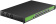 Коммутатор Digma DSP724G-4C-R300 (L2+) 24x1Гбит/с 4xКомбо(1000BASE-T/SFP) 24PoE 24PoE+ 300W управляемый от магазина РЭССИ