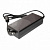 Блок питания ноутбука LP-602 TOSHIBA 15V/5A/6,3*3,0 BB040 от магазина РЭССИ