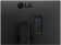 Монитор LG 31.5" UltraWide 32BN67U-B черный IPS LED 16:9 HDMI M/M матовая HAS Piv 350cd 178гр/178гр 3840x2160 DP 4K USB 8.32кг от магазина РЭССИ