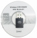 Сетевой адаптер WiFi + Bluetooth Digma DWA-BT5-AC600C AC600 USB 2.0 (ант.внутр.) 1ант. (упак.:1шт) от магазина РЭССИ