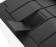 Картинка Принтер лазерный Kyocera Ecosys P2335dn A4 Duplex Net белый (в комплекте: + картридж) от магазина РЭССИ Принтер лазерный Kyocera Ecosys P2335dn A4 Duplex Net белый (в комплекте: + картридж) от магазина РЭССИ