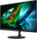 Монитор Acer 27" SH272Ebmihux черный IPS LED 1ms 16:9 HDMI M/M матовая HAS Piv 250cd 178гр/178гр 1920x1080 100Hz FreeSync FHD USB 4.65кг от магазина РЭССИ