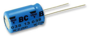 MAL203859339E3 от магазина РЭССИ