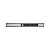 Коммутатор Origo OS1226P/285W OS1226P/285W/A1A (L2) 24x100Мбит/с 2x1Гбит/с 24PoE+ 285W неуправляемый от магазина РЭССИ