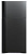 Холодильник Hitachi R-V660PUC7-1 BBK 2-хкамерн. черный бриллиант (двухкамерный) от магазина РЭССИ