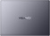 Ноутбук Huawei MateBook 14 KLVL-W76W Ryzen 7 5700U 16Gb SSD512Gb Intel UHD Graphics 14" IPS FHD (1920x1080) Windows 10 Home grey space WiFi BT Cam (53013PBV) от магазина РЭССИ