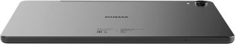 Планшет Digma Optima 1416D 4G T606 (1.6) 8C RAM4Gb ROM64Gb 10.1" In-Cell 1280x800 4G 2Sim Android 13 темно-серый 8Mpix 5Mpix BT WiFi microSD 1Tb 6000mAh от магазина РЭССИ
