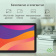 Планшет Digma Optima 1415D 4G T606 (1.6) 8C RAM4Gb ROM64Gb 10.1" IPS 1920x1200 3G 4G Android темно-серый 8Mpix 5Mpix BT GPS WiFi Touch microSD 7000mAh от магазина РЭССИ