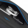Рюкзак для ноутбука 17.3" Riva 8069 черный полиэстер от магазина РЭССИ