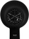 Картинка Фен Polaris PHD 2033Ti 2000Вт черный/бирюзовый от магазина РЭССИ Фен Polaris PHD 2033Ti 2000Вт черный/бирюзовый от магазина РЭССИ