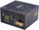 Картинка Блок питания Seasonic ATX 1000W PRIME GX-1000 80+ gold 24pin 135mm fan 14xSATA Cab Manag RTL от магазина РЭССИ Блок питания Seasonic ATX 1000W PRIME GX-1000 80+ gold 24pin 135mm fan 14xSATA Cab Manag RTL от магазина РЭССИ
