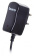 Сетевое зар./устр. Buro XCJ-021-EM-2.1A 10.5W 2.1A универсальное черный от магазина РЭССИ