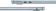 Ноутбук Apple MacBook Air A3240 M4 10 core 16Gb SSD256Gb/8 core GPU 13.6" Liquid Retina (2560x1664) macOS lt.blue WiFi BT Cam (MC6T4X/A) от магазина РЭССИ