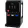 Картинка Пурифайер ECOTRONIC L9-U4T black 12722 от магазина РЭССИ Пурифайер ECOTRONIC L9-U4T black 12722 от магазина РЭССИ