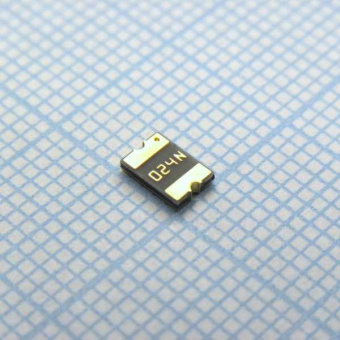 MF-MSMF020-2 от магазина РЭССИ