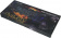 Картинка Клавиатура Оклик 700G Dynasty черный USB Multimedia for gamer LED от магазина РЭССИ Клавиатура Оклик 700G Dynasty черный USB Multimedia for gamer LED от магазина РЭССИ