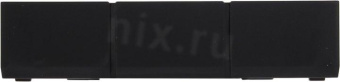 Коммутатор Mercusys MS105G 5G неуправляемый от магазина РЭССИ