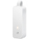 Сетевой адаптер Gigabit Ethernet TP-Link UE300C USB Type-C от магазина РЭССИ