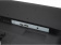 Картинка Монитор Asus 31.5" Gaming VP32AQ черный IPS LED 16:9 HDMI M/M матовая 350cd 178гр/178гр 2560x1440 75Hz FreeSync DP 2K 7.82кг от магазина РЭССИ Монитор Asus 31.5" Gaming VP32AQ черный IPS LED 16:9 HDMI M/M матовая 350cd 178гр/178гр 2560x1440 75Hz FreeSync DP 2K 7.82кг от магазина РЭССИ