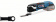 Многофункциональный инструмент Bosch GOP 18V-28 18Вт синий/черный от магазина РЭССИ