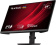 Монитор ViewSonic 23.8" VA2408-HDJ черный IPS LED 16:9 HDMI матовая HAS Piv 250cd 178гр/178гр 1920x1080 100Hz VGA DP FHD 5.2кг от магазина РЭССИ