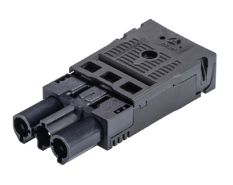 Разъем GST18i3 F S2 ZR1 SW от магазина РЭССИ