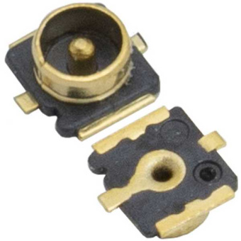 U.FL-R-SMT-IPX3(80)-RH от магазина РЭССИ