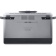 Графический планшет Wacom Cintiq Cintiq Pro 16 USB Type-C черный от магазина РЭССИ