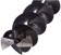 Бур для мотобуров Fubag W1 - 150/800 (838282) от магазина РЭССИ