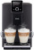 Кофемашина Nivona CafeRomatica NICR 820 1465Вт черный от магазина РЭССИ