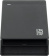 Картинка Внешний корпус для HDD/SSD AgeStar 3UB2P3 SATA III USB3.0 пластик черный 2.5" от магазина РЭССИ Внешний корпус для HDD/SSD AgeStar 3UB2P3 SATA III USB3.0 пластик черный 2.5" от магазина РЭССИ