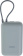 Мобильный аккумулятор Xiaomi BHR9073GL 10000mAh 22.5W 3A USB-A/USB-C голубой от магазина РЭССИ