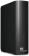 Жесткий диск WD USB 3.0 18Tb WDBWLG0180HBK-EESN Elements Desktop 3.5" черный от магазина РЭССИ