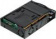 Сменный бокс для HDD AgeStar SR3P-SW-2F SATA SATA пластик черный hotswap 3.5" от магазина РЭССИ