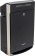 Климатический комплекc Panasonic F-VXR50R-K 46Вт черный (20333) от магазина РЭССИ